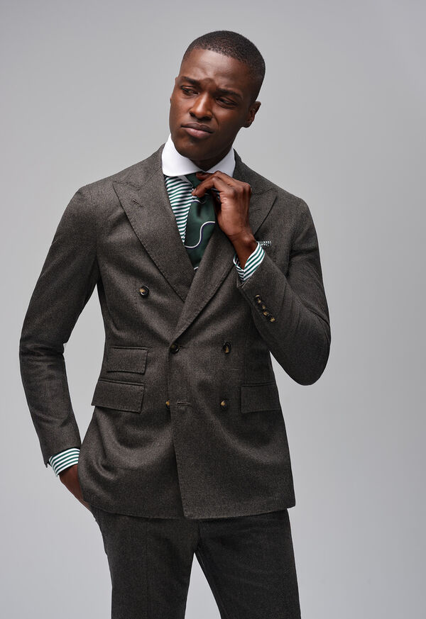 Paul Stuart Shop The Look, image 2